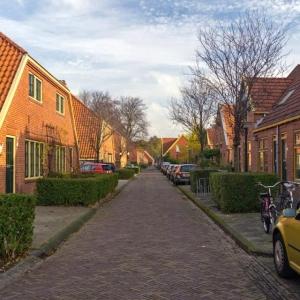 Modelrapportage planMER beschikbaar voor gemeentelijke warmteprogramma's